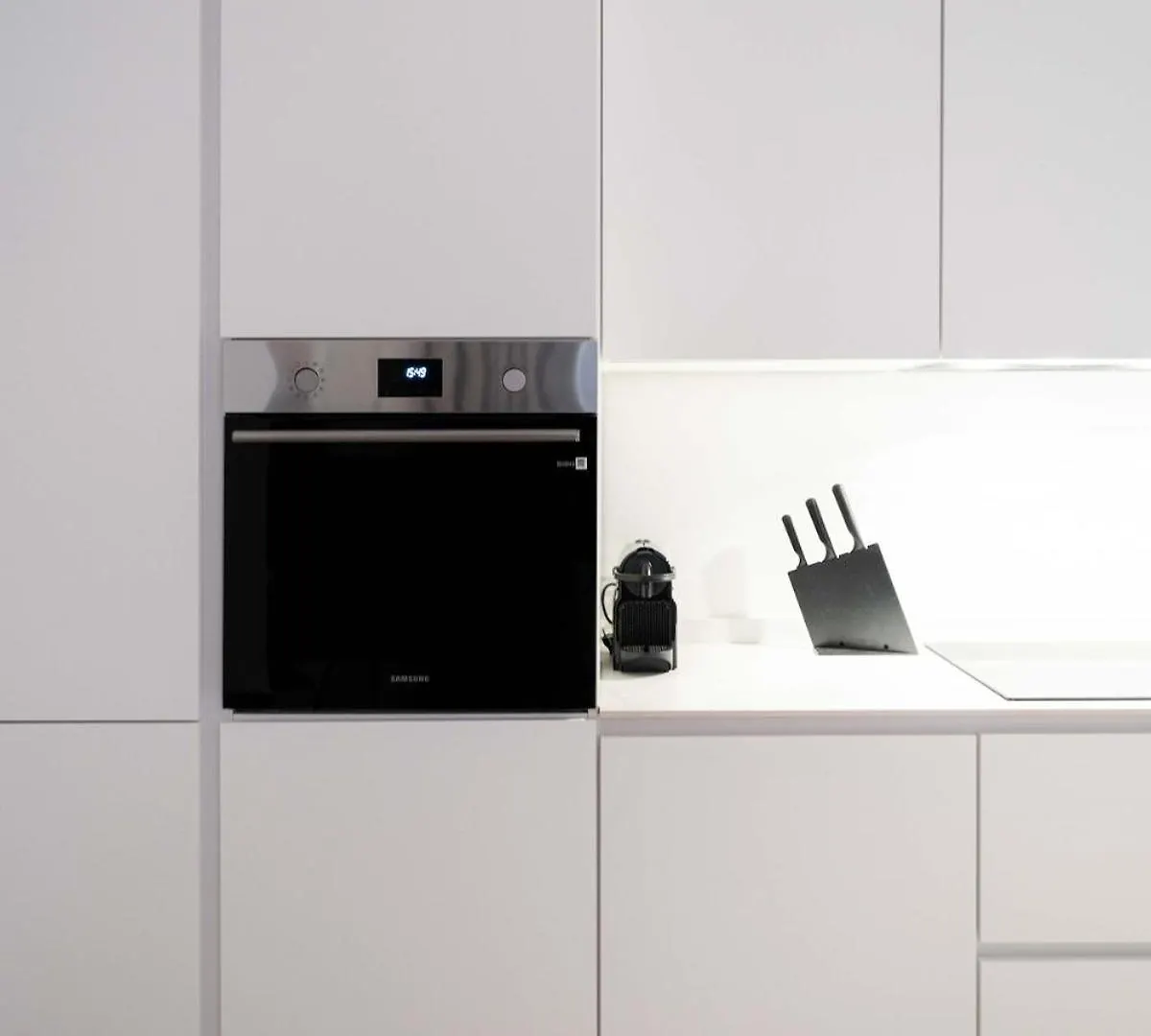 Spacious City Getaway For 8 In Αμβέρσα Διαμέρισμα
