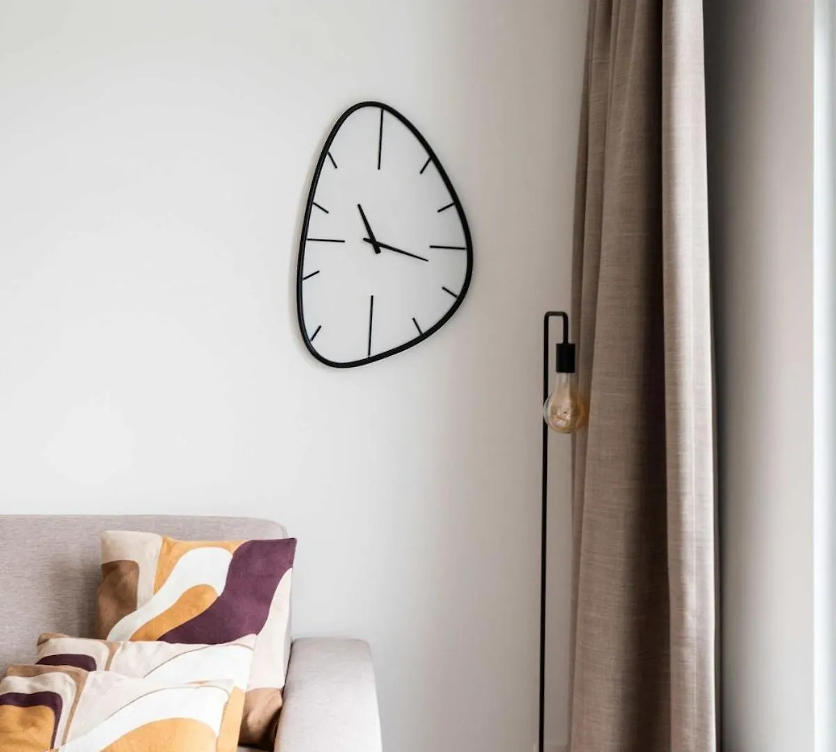Spacious City Getaway For 8 In Antwerp 0*,  Belgium